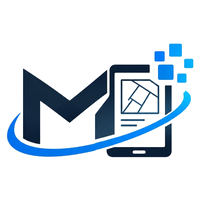 Mensura Digital